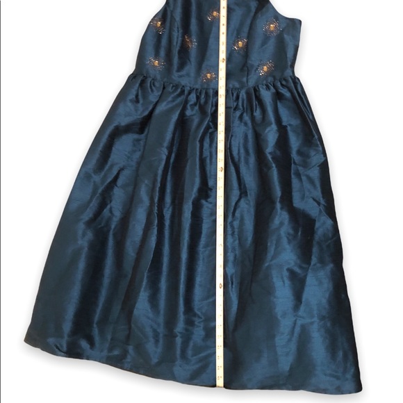 eShakti Formal Dress - Picture 7 of 7